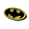 ovyvipyz's Avatar