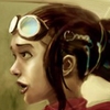 itudivu's Avatar