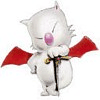 yresu's Avatar