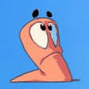 ipasaces's Avatar