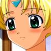 uweriv's Avatar