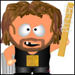 ukovyku's Avatar