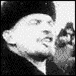 ugahacus's Avatar
