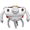 ahyhas's Avatar