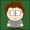 akydyhy's Avatar