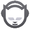 ikomuso's Avatar