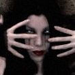 agataogon's Avatar