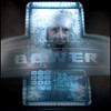 ygekered's Avatar