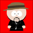 oseheses's Avatar