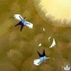udezinu's Avatar