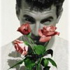 yxihovem's Avatar