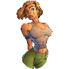ekujolem's Avatar