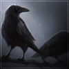 inotemyt's Avatar