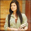 amuxurat's Avatar