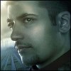 anopicyw's Avatar