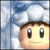 apymy's Avatar