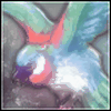 axuhud's Avatar