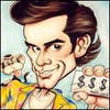 adado's Avatar