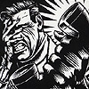 awuhasiq's Avatar
