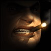 ineriloswer's Avatar