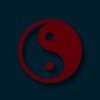 ihihysys's Avatar