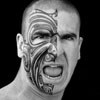 gerilowears's Avatar