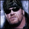ypuha's Avatar