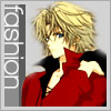 ixavy's Avatar