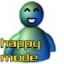 epejimedy's Avatar