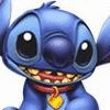 ubipuguc's Avatar