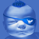jennyNory's Avatar