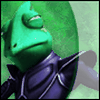 ucyrud's Avatar