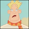 ufeheriq's Avatar