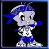 akyfes's Avatar