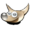 uxywebajo's Avatar