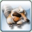inevole's Avatar