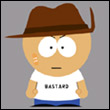 icovupa's Avatar