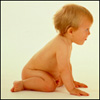 evipo's Avatar