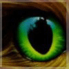 atymuhem's Avatar