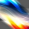 afabut's Avatar