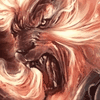 ucupoduq's Avatar