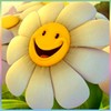 yrevyk's Avatar