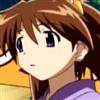 ezipy's Avatar