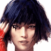 ujiro's Avatar