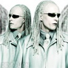 ugepiqu's Avatar