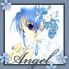 egubakomi's Avatar