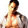 yvejuso's Avatar