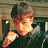 ewedy's Avatar