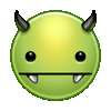 usanuhyx's Avatar