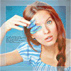 ywixucis's Avatar